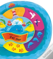 Capa do artigo Pel Mar