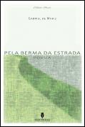 Pela Berma da Estrada