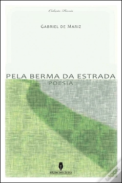 Capa do artigo Pela Berma da Estrada