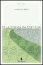 Pela Berma da Estrada - Preview