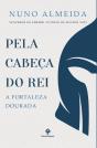 Pela Cabeça do Rei - Volume 1 - Preview