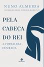 Pela Cabeça do Rei - Volume 1 - Preview