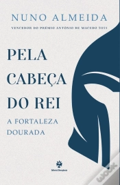 Capa do artigo Pela Cabeça do Rei - Volume 1