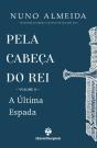 Pela Cabeça do Rei - Volume 2 - Preview