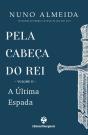 Pela Cabeça do Rei - Volume 2 - Preview