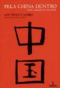 Pela China Dentro - Preview