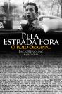 Pela Estrada Fora - O Rolo Original - Preview