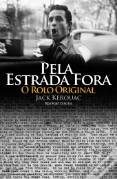 Pela Estrada Fora - O Rolo Original