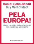 Pela Europa