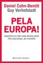 Pela Europa - Preview