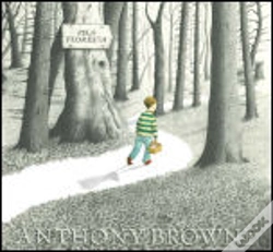 Capa do artigo Pela Floresta