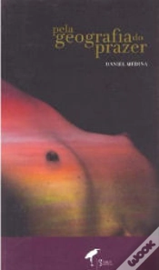 Capa do artigo Pela Geografia do Prazer