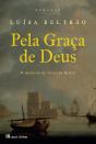 Pela Graça De Deus - Preview