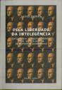 Pela Liberdade da Inteligência - Preview