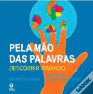 Pela Mão das Palavras