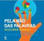 Pela Mão das Palavras - Preview
