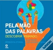 Capa do artigo Pela Mão das Palavras