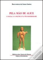 Pela Mão de Alice