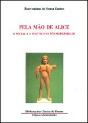 Pela Mão de Alice - Preview