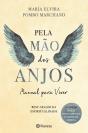 Pela Mão dos Anjos - Preview