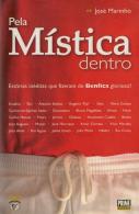 Pela Mística Dentro