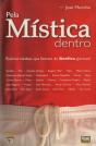 Pela Mística Dentro - Preview