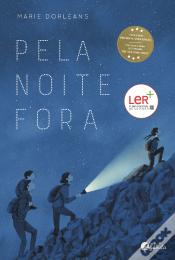 Pela Noite Fora