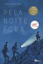 Pela Noite Fora - Preview