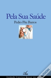Pela Sua Saúde