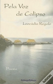 Capa do artigo Pela Voz de Calipso