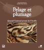 Pelage Et Plumage ; Quand L'Animal Prend De L'Étoffe - Preview