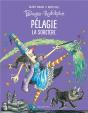 Pelagie Et Rodolphe - T01 - Pelagie La Sorciere - Preview