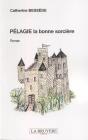 Pélagie La Bonne Sorcière - Preview