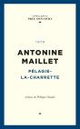 Pelagie-La-Charrette - Preview