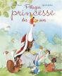 Pelagie, Princesse Des Oies - Preview