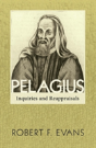 Pelagius - Preview