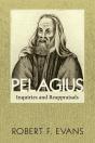 Pelagius - Preview