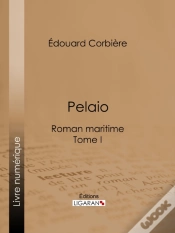 Capa do artigo Pelaio