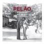 Pelão - Preview
