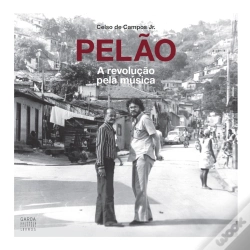 Capa do artigo Pelão