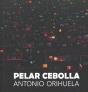 Pelar Cebolla - Preview