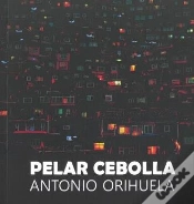 Capa do artigo Pelar Cebolla