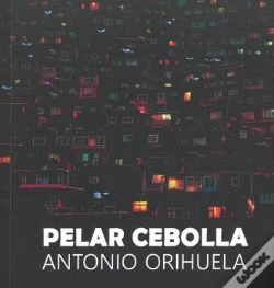 Capa do artigo Pelar Cebolla