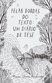 Capa do artigo Pelas Bordas Do Texto