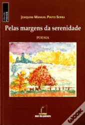 Pelas Margens da Serenidade