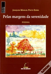 Capa do artigo Pelas Margens da Serenidade