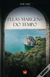 Capa do artigo Pelas Margens do Tempo