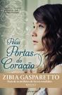 Pelas Portas do Coração - Preview