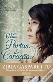 Capa do artigo Pelas Portas do Coração