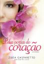 Pelas Portas Do Coração - Preview